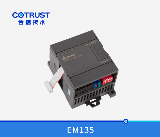 首页|尊龙集团中国官方网站