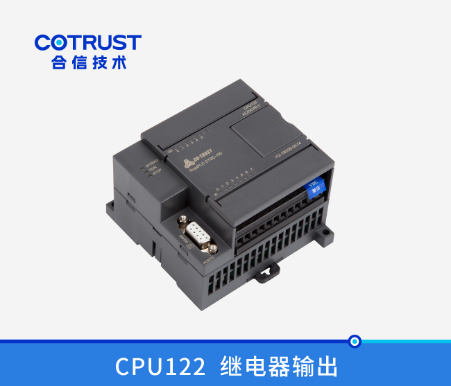 首页|尊龙集团中国官方网站