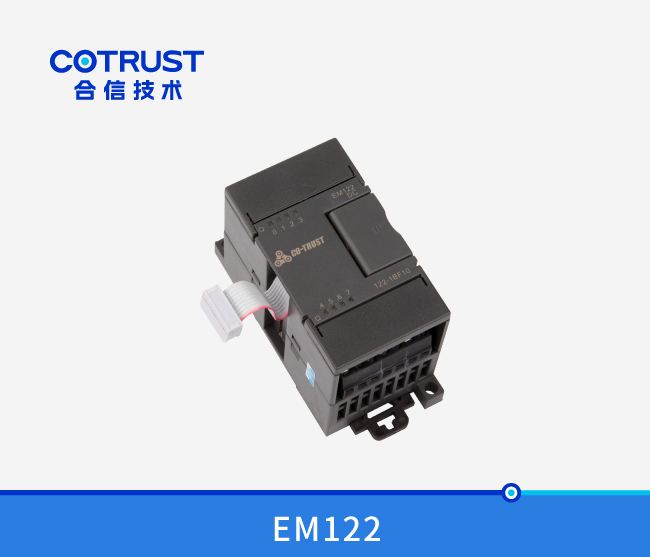 首页|尊龙集团中国官方网站