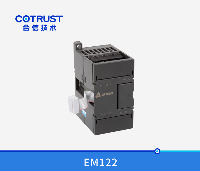 首页|尊龙集团中国官方网站