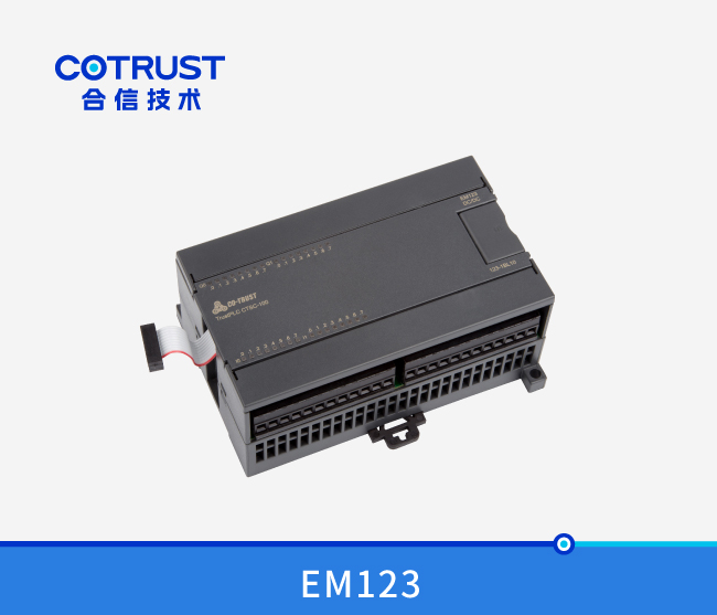 首页|尊龙集团中国官方网站