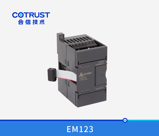 首页|尊龙集团中国官方网站