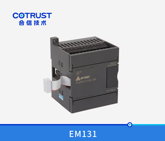 首页|尊龙集团中国官方网站