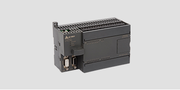 首页|尊龙集团中国官方网站