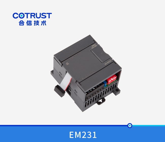 首页|尊龙集团中国官方网站