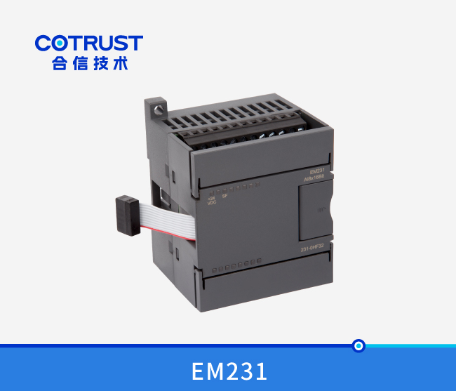 首页|尊龙集团中国官方网站