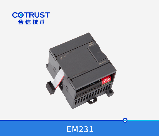 首页|尊龙集团中国官方网站