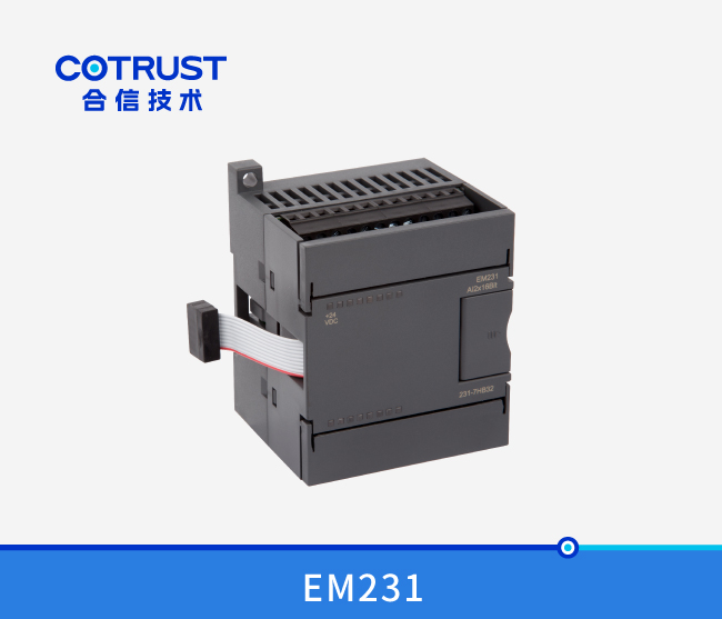 首页|尊龙集团中国官方网站