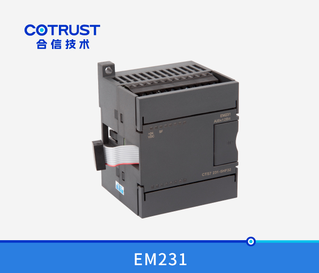 首页|尊龙集团中国官方网站