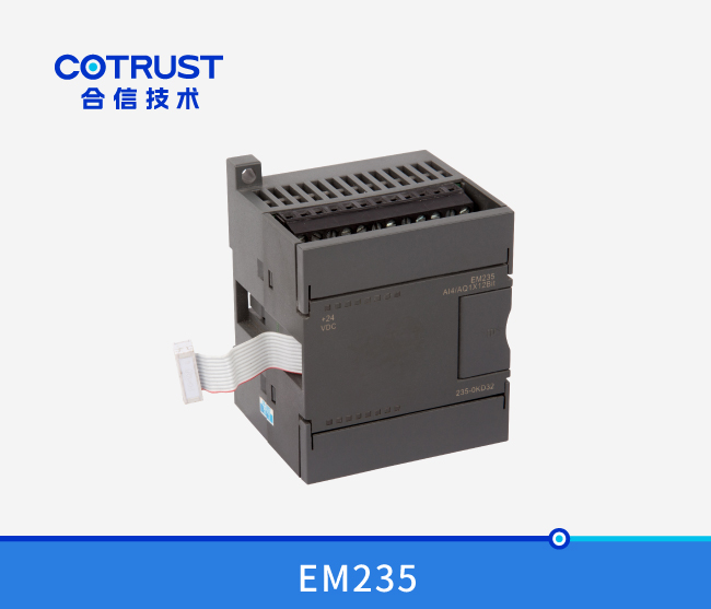 首页|尊龙集团中国官方网站