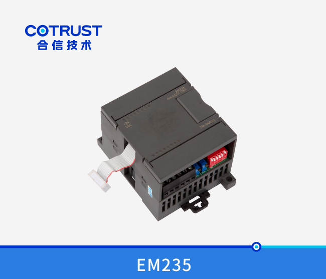 首页|尊龙集团中国官方网站