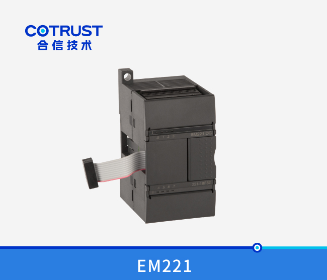首页|尊龙集团中国官方网站
