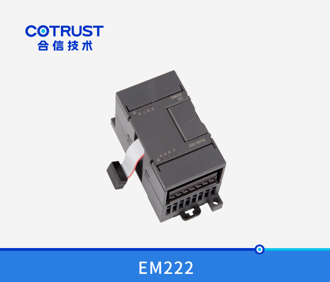 首页|尊龙集团中国官方网站