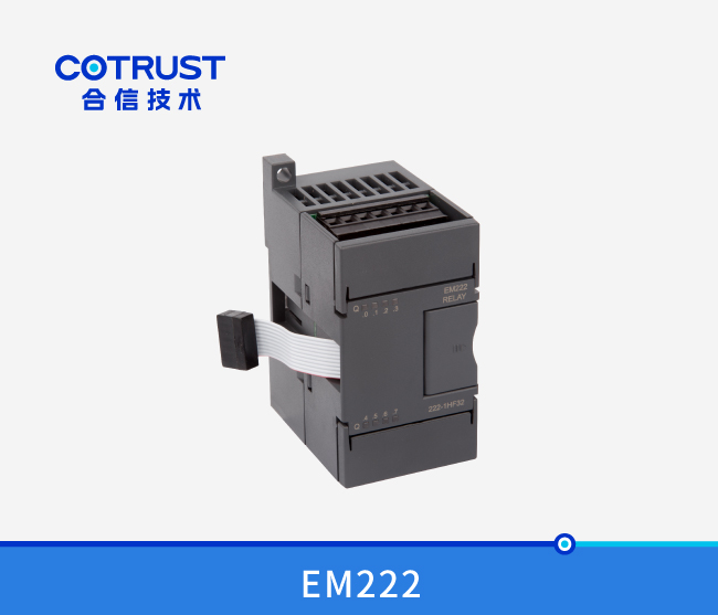 首页|尊龙集团中国官方网站
