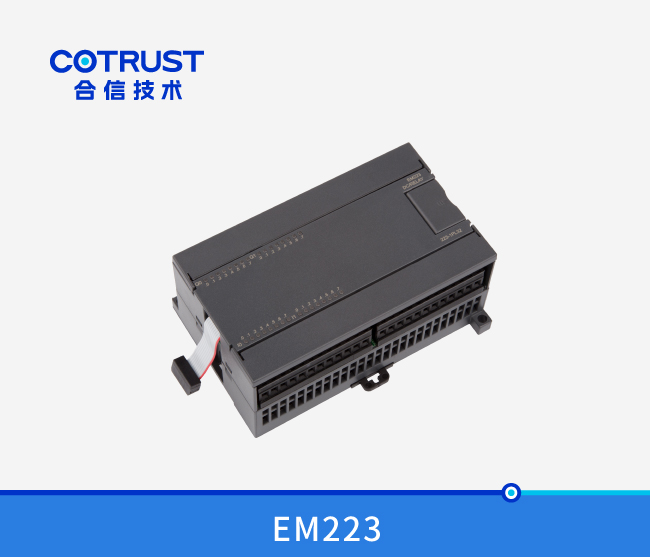 首页|尊龙集团中国官方网站