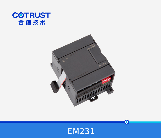 首页|尊龙集团中国官方网站