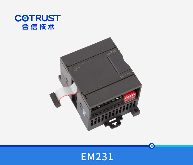 首页|尊龙集团中国官方网站