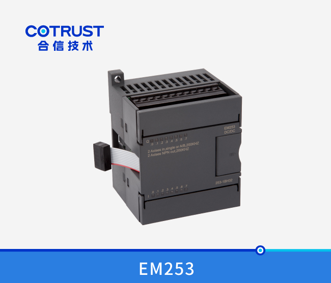 首页|尊龙集团中国官方网站