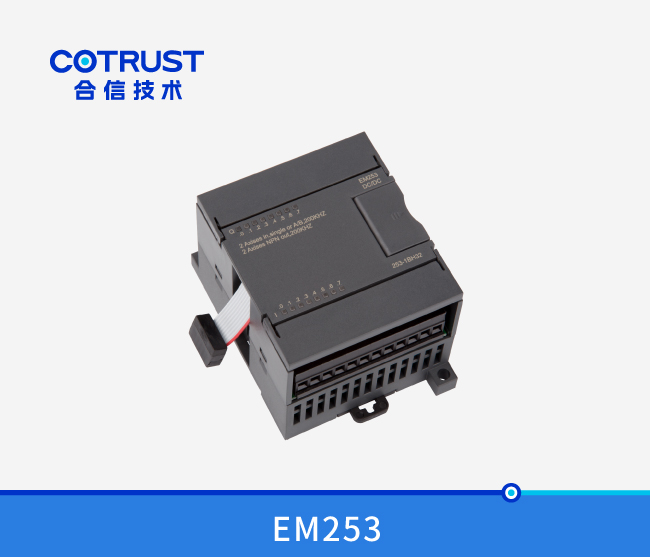 首页|尊龙集团中国官方网站