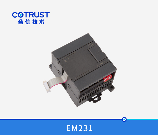 首页|尊龙集团中国官方网站