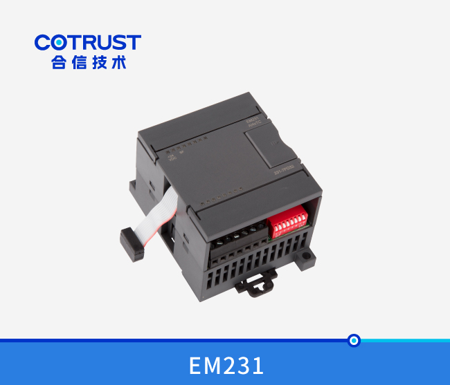 首页|尊龙集团中国官方网站