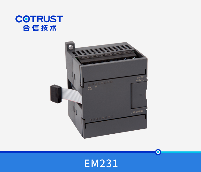 首页|尊龙集团中国官方网站