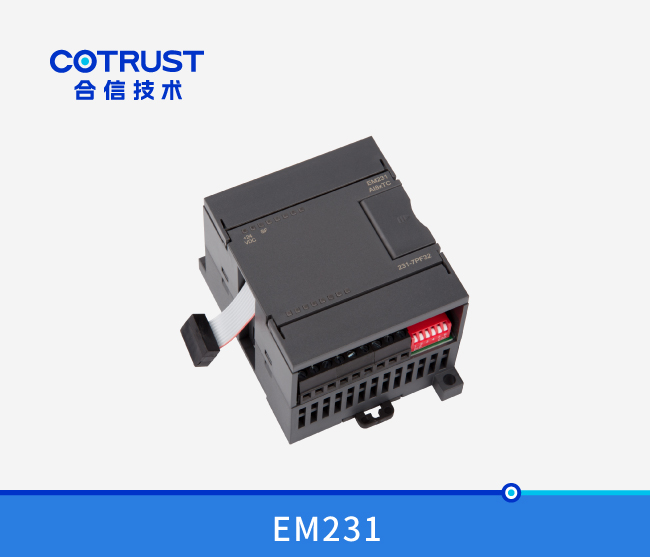 首页|尊龙集团中国官方网站