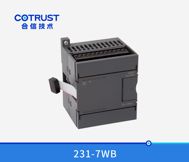 首页|尊龙集团中国官方网站