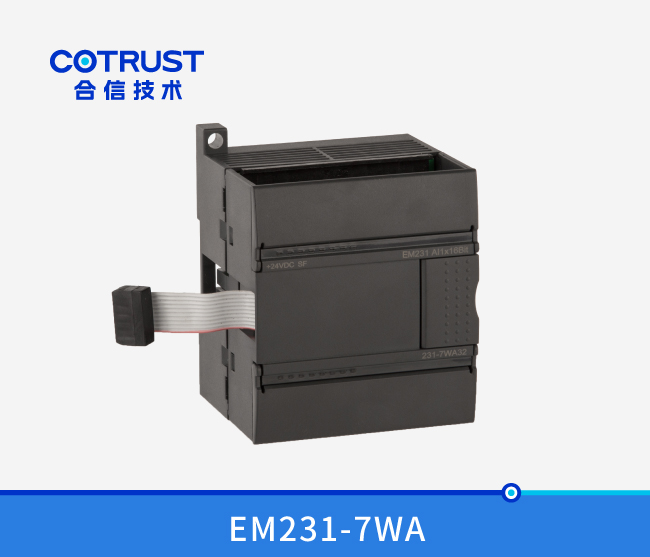 首页|尊龙集团中国官方网站