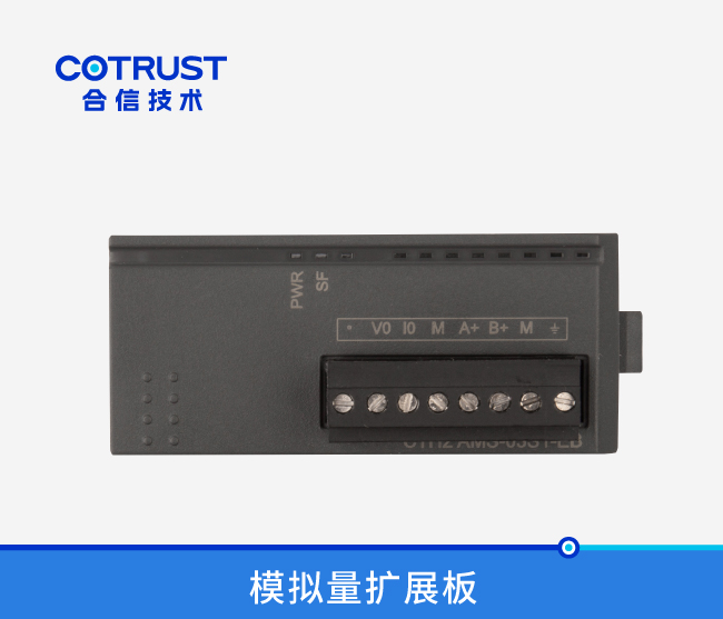 首页|尊龙集团中国官方网站