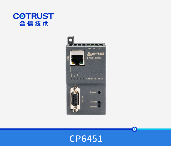 工业以太网？,CP6451-1MPI,1*PLC/8*PLC（645-1AA10、645-1AB10）