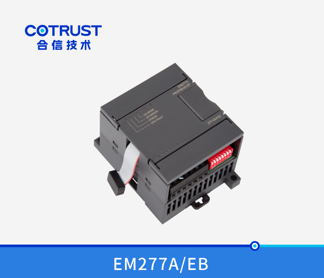 首页|尊龙集团中国官方网站