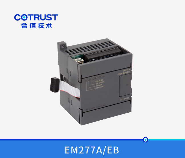 首页|尊龙集团中国官方网站