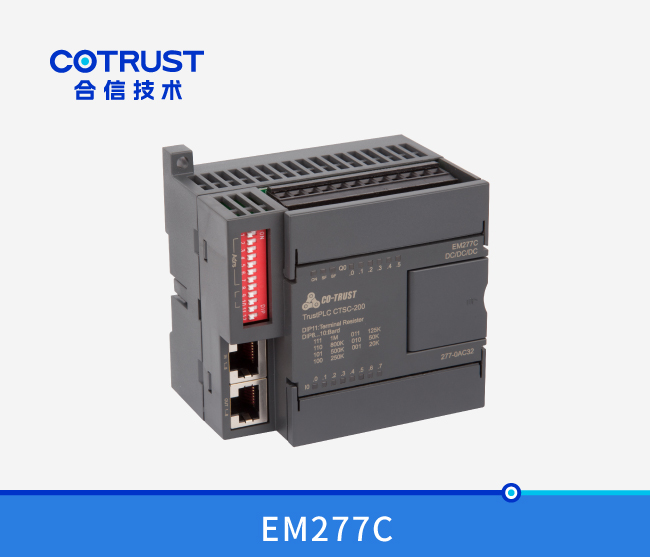 首页|尊龙集团中国官方网站