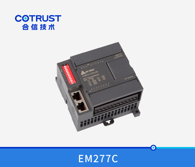 首页|尊龙集团中国官方网站