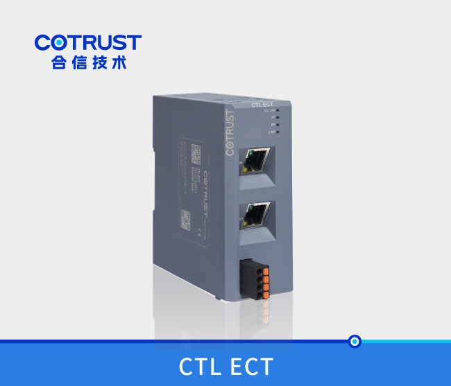 首页|尊龙集团中国官方网站