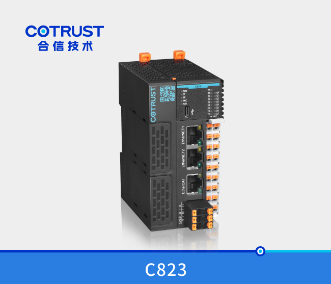 首页|尊龙集团中国官方网站
