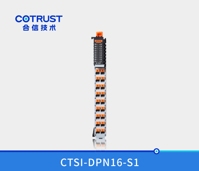 首页|尊龙集团中国官方网站