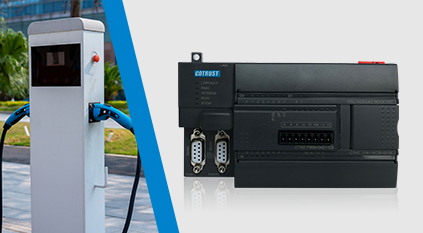 首页|尊龙集团中国官方网站