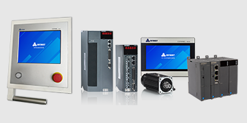 首页|尊龙集团中国官方网站