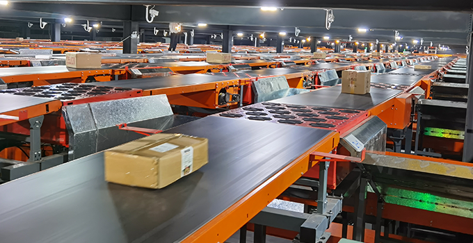 首页|尊龙集团中国官方网站