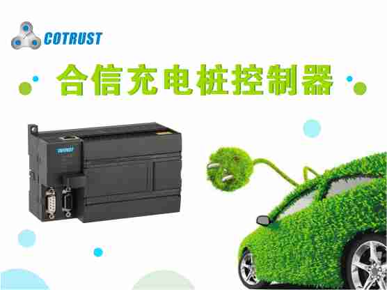 首页|尊龙集团中国官方网站