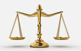 首页|尊龙集团中国官方网站