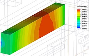 首页|尊龙集团中国官方网站