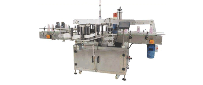 首页|尊龙集团中国官方网站