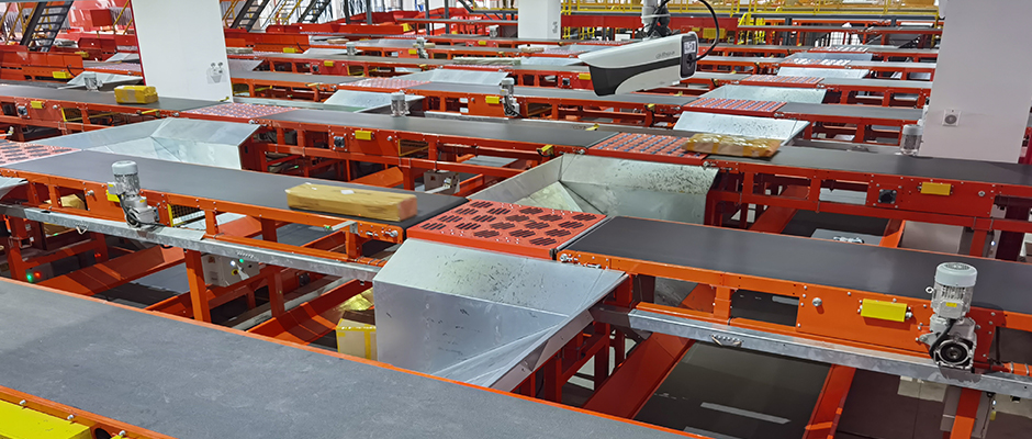 首页|尊龙集团中国官方网站