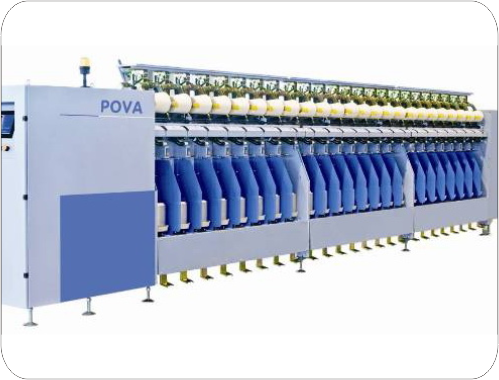 首页|尊龙集团中国官方网站