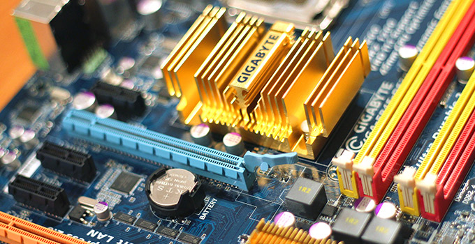 首页|尊龙集团中国官方网站