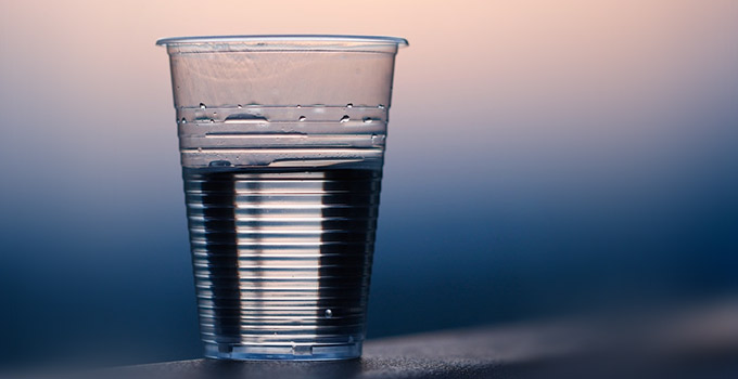 首页|尊龙集团中国官方网站