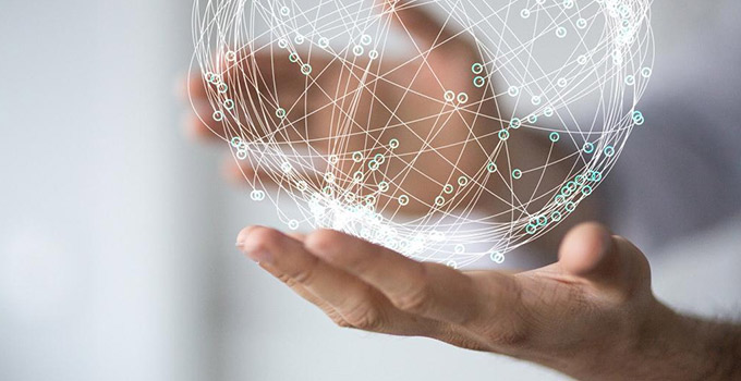 首页|尊龙集团中国官方网站